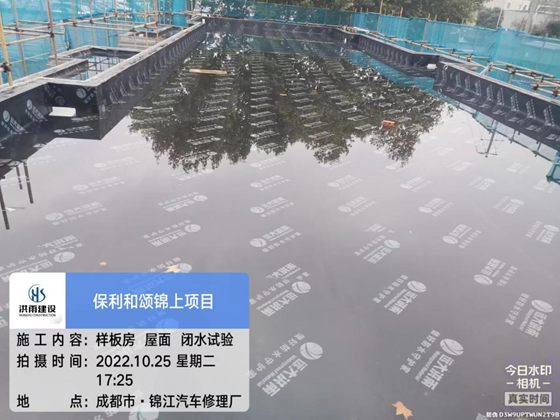 1673234266588259.jpg