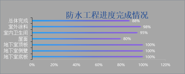 1673341752302.jpg