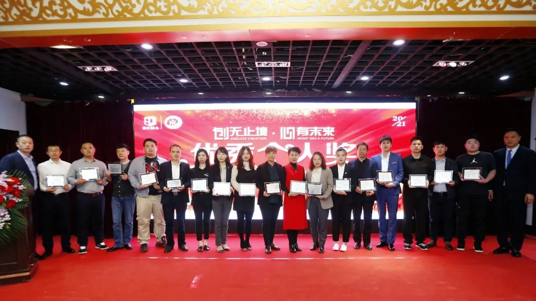 微信图片_20220517133214.png