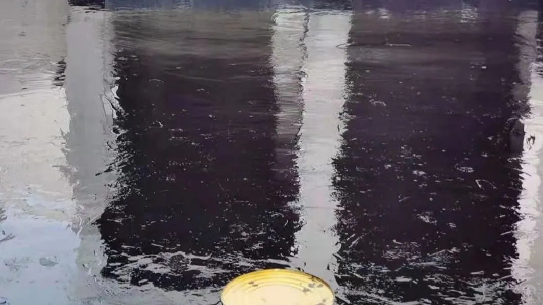 1660295957154569.png