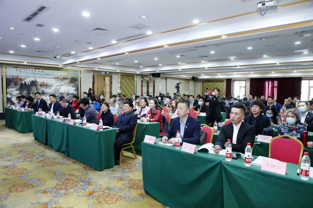 微信图片_20220517133153.png