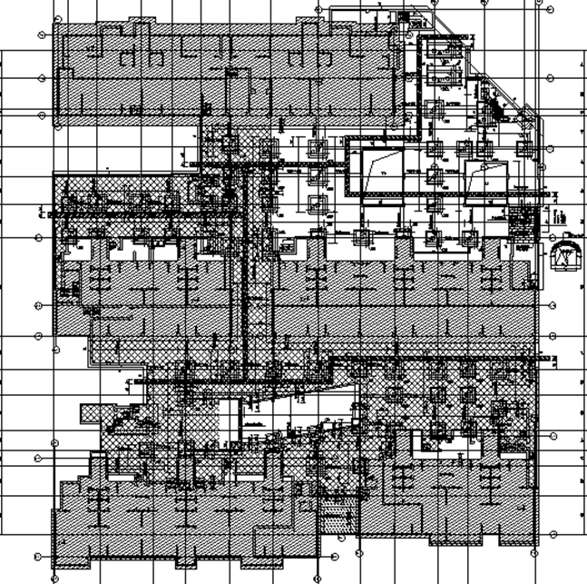 1673405275885.jpg