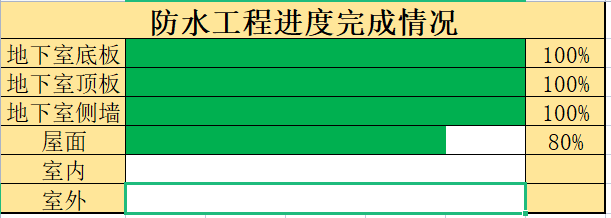 1673342405402.jpg