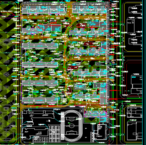 1660720223113536.png