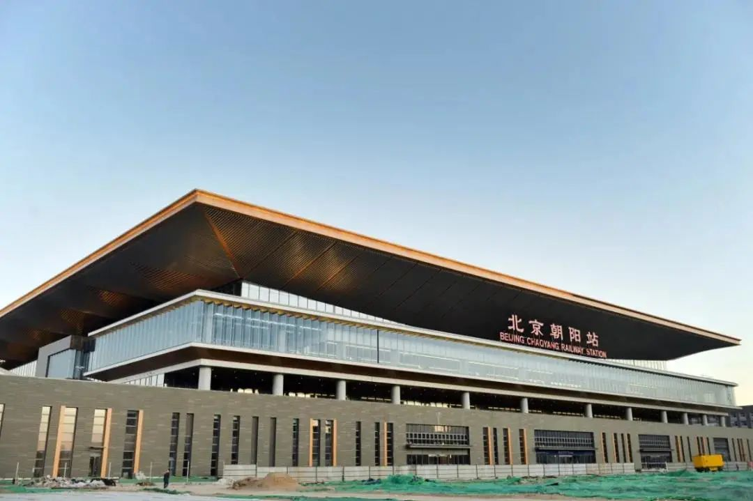 微信图片_20220517131529.png