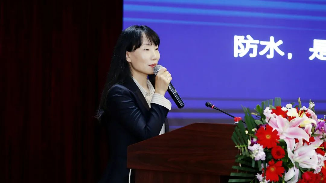 微信图片_20220517133201.png
