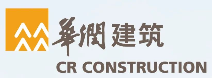 微信图片_20220517140830.png